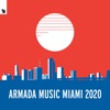 Armada Music Miami 2020, 2020