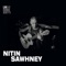 Sunset  [feat. Ashwin Srinivasan & Nicki Wells] - Nitin Sawhney lyrics