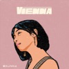 Vienna - Single