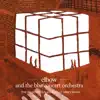 The Seldom Seen Kid (Live At Abbey Road) album lyrics, reviews, download