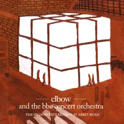 The Seldom Seen Kid (Live At Abbey Road) - BBC Concert Orchestra The Seldom Seen Kid (Live At Abbey Road) - BBC Concert Orchestra