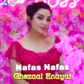 Nafas Nafas artwork