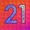 2NE1 - Can't Nobody