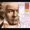 Ludwig Van Beethoven (composer), Wilhelm Kempff (artist) - Beethoven: The 32 Piano Sonatas - Disc 6 - Piano Sonata No.20 in G, Op.49 No.2 - 1. Allegro ma non troppo
