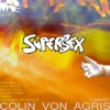 Supersex - EP