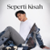 Seperti Kisah - Rizky Febian