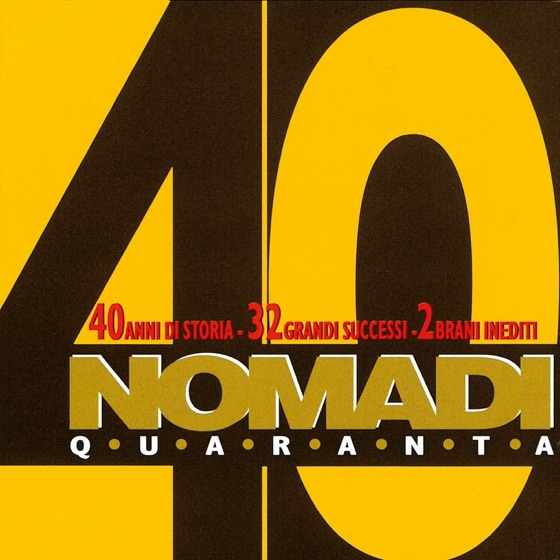 Cover artwork for Gordon