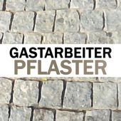 Pflaster (Bonus 2) artwork