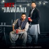 Jatt Te Jawani (feat. Karan Aujla) - Single