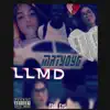 Llmd (Longlivemydawg) - Single album lyrics, reviews, download