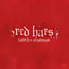 Red Barz - Single album lyrics, reviews, download