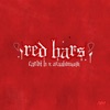 Red Barz - Single