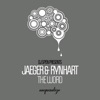 Jaeger & Meric - The Word