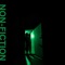 The End of Fiction - TOMSSON lyrics