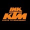 KTM - INK lyrics