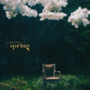 Download Park Bom - Spring (feat. Sandara Park) Park Bom - Spring (feat. Sandara Park)