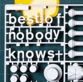 best of nobodyknows+