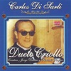 Carlos Di Sarli - Duelo Criollo, 2001