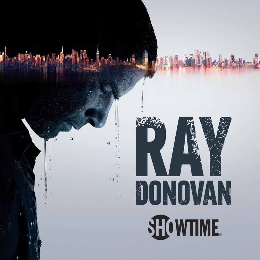 Ray Donovan Season 6 Wiki Synopsis Reviews Movies Rankings
