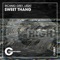 Sweet Thang - Richard Grey & Lissat lyrics