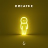 Breathe - Single