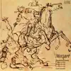 Mozart: Streichquartette 8-10 album lyrics, reviews, download