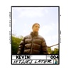 Ietsjes Later by Kevin iTunes Track 1