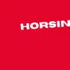 Horsin - Single album lyrics, reviews, download