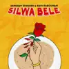 Stream & download Silwa Bele (feat. Ravi Babooram) - Single