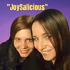 JoySalicious - EP