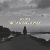 Breaking Away - Single