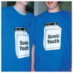 Sonic Youth - Becuz