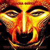 Mucha Gueva - Livin' in a Madhouse