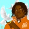 Ori - Barry Jhay lyrics