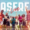 Asere Live, 2019