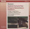 Stream & download Messiaen: Quartet for the End of Time - Et Expecto Resurrectionem Mortuorum