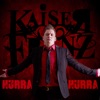 Hurra Hurra (Radio Edit) - Single