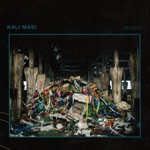 Kali Masi - Guilt Like a Gun