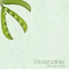 Ellbogencheck - Single