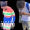 Sweet Shit - big k1 lyrics