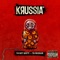 For You (feat. Blitz the Ambassador & Iam) - Krussia lyrics