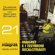 Georges Simenon - Maigret e i testimoni recalcitranti