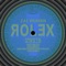 Rolex (I.A. Bericochea Remix) - Ufer lyrics
