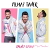 Yalnız Uyuma - Single