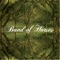 Band Of Horses - Funeral
