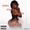 Body Bad (feat. Star Blow & Jimmy Bones) - Jeyboii lyrics