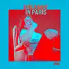 Dreamin' in Paris - Single album lyrics, reviews, download