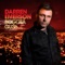 Home - Darren Emerson lyrics