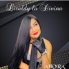Liraldy La Divina - Ahora No Pidas Perdón