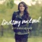 You Never Change - Lindsay McCaul lyrics